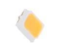 RF-25TI16DS-EE-Y High Power LEDs - White