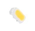 RF-27HC13DS-EC-Y High Power LEDs - White