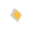 RF-27HI35DS-CF-N-Y High Power LEDs - White