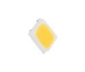 RF-27HI35DS-DF-2N-Y High Power LEDs - White