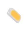 RF-27HK13DS-ED-F-Y High Power LEDs - White