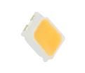 RF-27QI16DS-EE-Y High Power LEDs - White