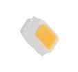 RF-27QK14DS-EC-Y High Power LEDs - White