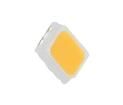 RF-27TI16DS-EE-Y High Power LEDs - White