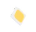 RF-27TI35DS-CF-N-Y High Power LEDs - White