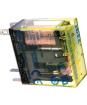 RF2S-1A1BLD1K-D24 General Purpose Relays