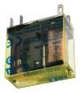 RF2V-1A1BLD1K-D24  Electromechanical