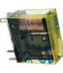RF2V-1A1BLD1K-D24 General Purpose Relays
