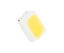 RF-30HA20DS-EE-F-Y High Power LEDs - White