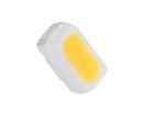 RF-30HC13DS-EC-Y High Power LEDs - White