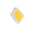 RF-30HI35DS-CF-N-Y High Power LEDs - White