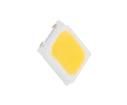 RF-30HI35DS-DF-2N-Y High Power LEDs - White