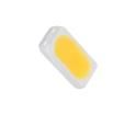 RF-30HK13DS-ED-F-Y High Power LEDs - White