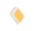 RF-30QI16DS-EE-Y High Power LEDs - White
