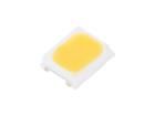RF-30TI35DS-CF-N-Y electronic component of REFOND