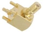 RF3-46-T-00-50-G  Connectors