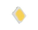RF-35HI35DS-CF-N-Y High Power LEDs - White