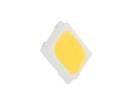 RF-35HI35DS-DF-2N-Y High Power LEDs - White