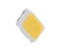 RF-35QI16DS-EE-Y High Power LEDs - White