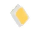 RF-35TI16DS-EE-Y High Power LEDs - White