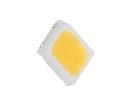 RF-35TI35DS-CF-N-Y High Power LEDs - White
