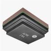 B39162B2611P810  Passive Components