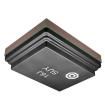 B39162B9621P810  Passive Components