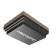 B39152B4066U510  Passive Components