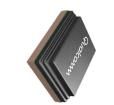 B39152B4066U510 Signal Conditioning