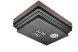 B39851B8030P810  Passive Components