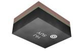 B39242B7506P810  Passive Components