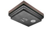 B39921B9660P810  Passive Components