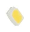 RF-40HA20DS-EE-F-Y High Power LEDs - White
