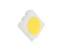 RF-40HA50DS-EE-Y High Power LEDs - White