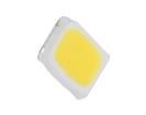 RF-40HI35DS-CF-N-Y High Power LEDs - White