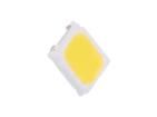 RF-40HI35DS-DF-2N-Y High Power LEDs - White
