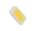 RF-40HK13DS-ED-F-Y High Power LEDs - White