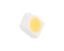 RF-40QA30DS-EE-Y High Power LEDs - White