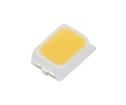 RF-40QI16DS-EE-Y electronic component of REFOND