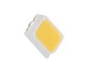 RF-40QI16DS-EE-Y High Power LEDs - White