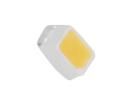 RF-40QK14DS-EC-Y High Power LEDs - White