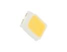 RF-40TI16DS-EE-Y High Power LEDs - White