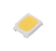 RF-40TI35DS-CF-N-Y electronic component of REFOND