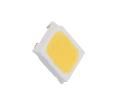 RF-40TI35DS-CF-N-Y High Power LEDs - White