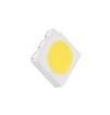 RF-45HA50DS-EE-Y High Power LEDs - White