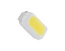 RF-50HC13DS-EC-Y High Power LEDs - White