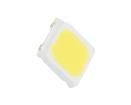 RF-50HI35DS-CF-N-Y High Power LEDs - White
