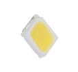 RF-50TI35DS-CF-N-Y High Power LEDs - White