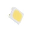 RF-57QI57DS-FD-N-Y High Power LEDs - White