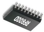 RF600D-SO  Semiconductors